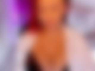 Live cam show with lucybeatifull - Red Hair Lush on Hubzter Live