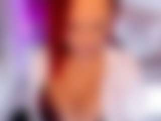 lucybeatifull's Live Sex Cam Show