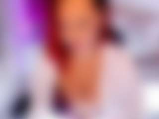 Live cam show with lucybeatifull - Sexwebcam Red Hair on Milfs Live