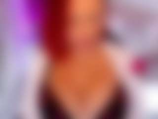 lucybeatifull's Live Sex Cam Show