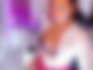 lucybeatifull's Live Sex Cam Show