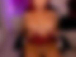 lucybeatifull's Live Sex Cam Show