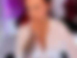 Live cam show with lucybeatifull - Brown Eyes Red Hair on CamwithHer