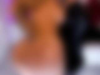 lucybeatifull's Live Sex Cam Show