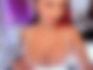 Live cam show with lucybeatifull - White MILF on xxxlivecams.org | colombia