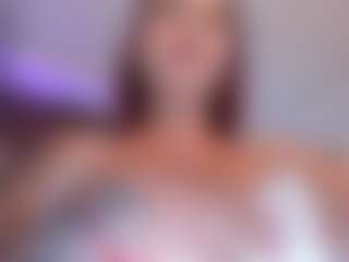 lucybeatifull's Live Sex Cam Show