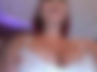 lucybeatifull's Live Sex Cam Show