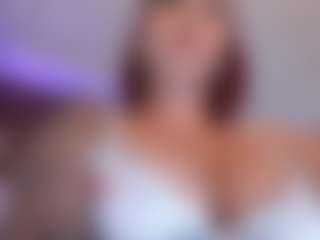 lucybeatifull's Live Sex Cam Show