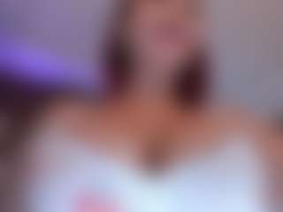 lucybeatifull's Live Sex Cam Show