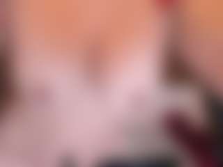Live cam show with lucybeatifull - Big Ass MILF on Taboo Cams XXX