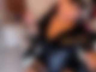 lucybeatifull's Live Sex Cam Show