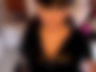 lucybeatifull's Live Sex Cam Show