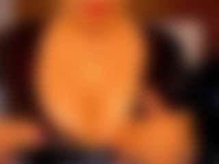 lucybeatifull's Live Sex Cam Show