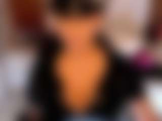 lucybeatifull's Live Sex Cam Show
