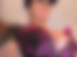 Live cam show with lucybeatifull - Asshole on sexylive.show