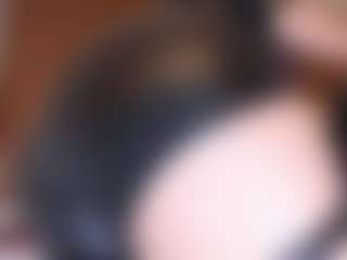 Live cam show with lucybeatifull - White MILF on https://playwithruby.com | colombia