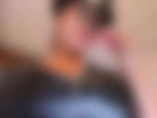 Live cam show with lucybeatifull - Spank Red Hair on CSO-WL