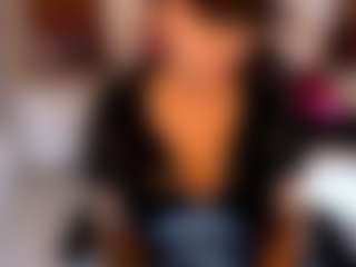 lucybeatifull's Live Sex Cam Show