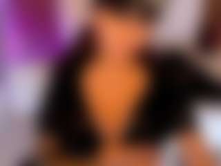 lucybeatifull's Live Sex Cam Show