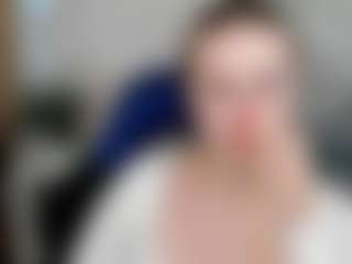 MeganxCute's Live Sex Cam Show