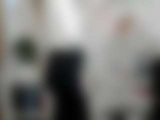 MeganxCute's Live Sex Cam Show