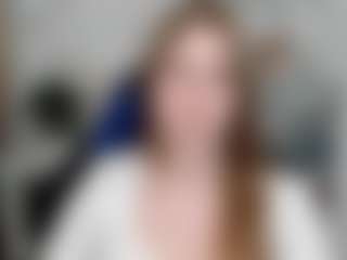 MeganxCute's Live Sex Cam Show