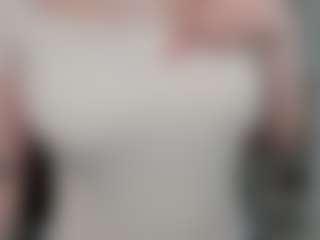 MeganxCute's Live Sex Cam Show