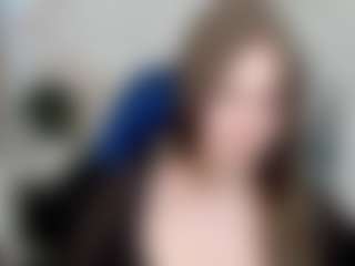 MeganxCute's Live Sex Cam Show