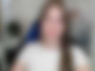 MeganxCute's Live Sex Cam Show