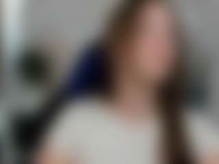MeganxCute's Live Sex Cam Show