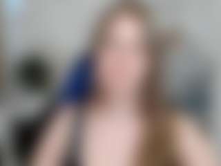 Live cam show with MeganxCute - Mistress on CamClone