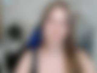 Live cam show with MeganxCute - Mistress on Camiplay Live