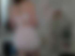 MeganxCute's Live Sex Cam Show