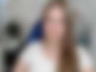 MeganxCute's Live Sex Cam Show
