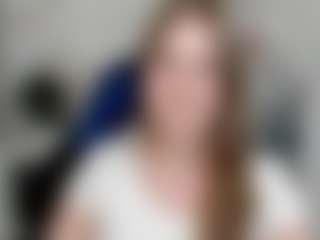 MeganxCute's Live Sex Cam Show