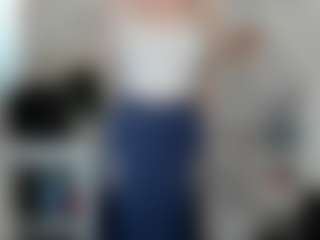 MeganxCute's Live Sex Cam Show
