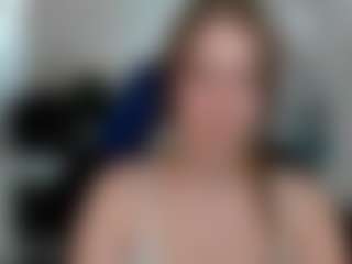 MeganxCute's Live Sex Cam Show