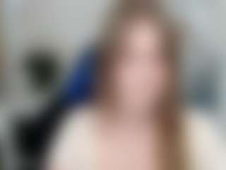 Live cam show with MeganxCute - Mistress on CamSextacy
