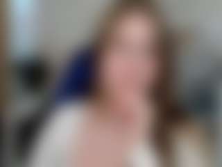 Live cam show with MeganxCute - Femdom on luckytryst.com