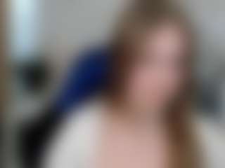 Live cam show with MeganxCute - Femdom on galaxygirlnitro.com