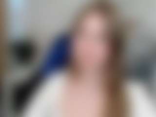 Live cam show with MeganxCute - Femdom on Fapmatic.com