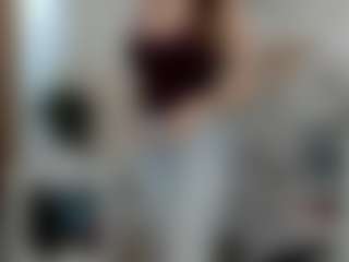 MeganxCute's Live Sex Cam Show