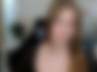 MeganxCute's Live Sex Cam Show