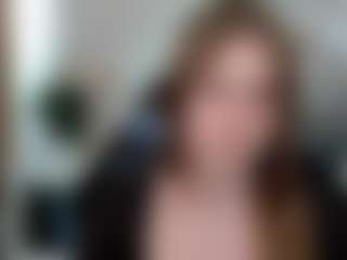 MeganxCute's Live Sex Cam Show