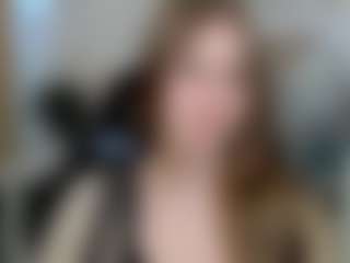 MeganxCute's Live Sex Cam Show