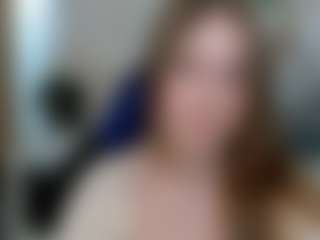Live cam show with MeganxCute - Mistress on Camsoda