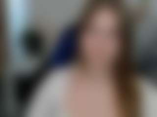 MeganxCute's Live Sex Cam Show