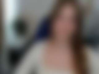 MeganxCute's Live Sex Cam Show