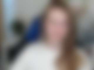MeganxCute's Live Sex Cam Show