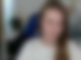 MeganxCute's Live Sex Cam Show